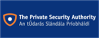 Private Security Authority PSA